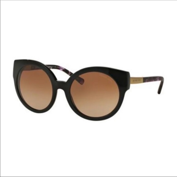 MICHAEL KORS Authentic Gradient Sunglasses - Picture 4 of 6